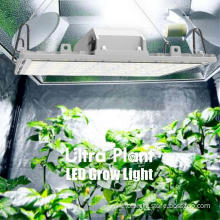 Ultra Plant LED Grow Light 150W UV Lamp